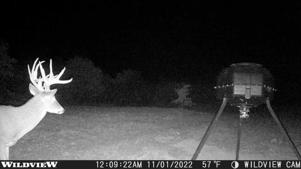 Photo 11 — 344921 E 850 Road, Chandler, OK 74834