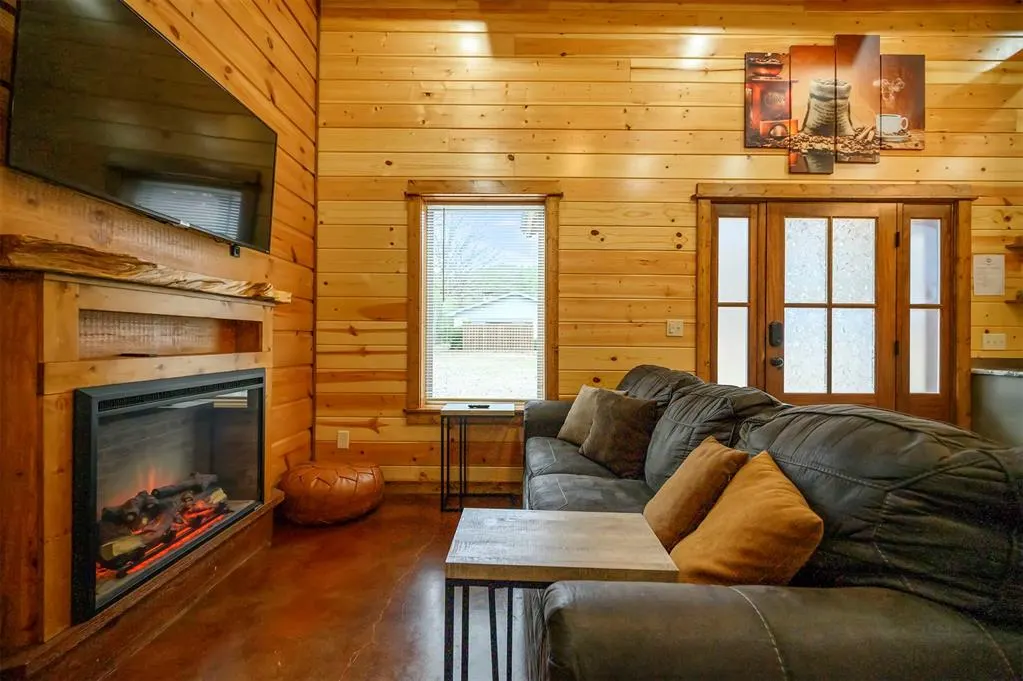 Photo 4 — 52 Hornbeam Road, Broken Bow, OK 74728