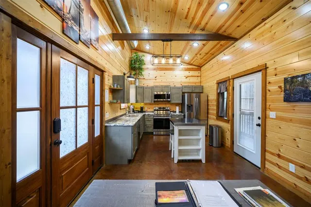 Photo 7 — 52 Hornbeam Road, Broken Bow, OK 74728