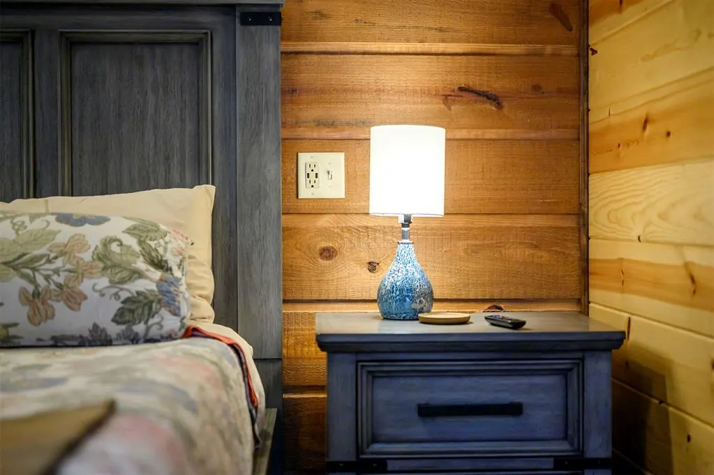 Photo 16 — 52 Hornbeam Road, Broken Bow, OK 74728
