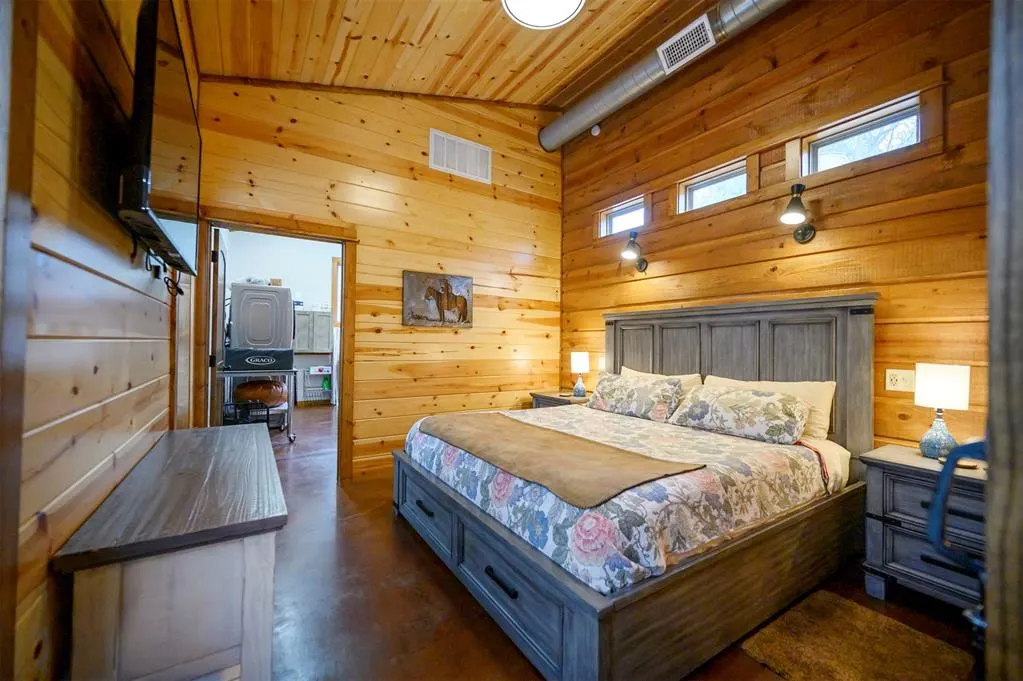 Photo 19 — 52 Hornbeam Road, Broken Bow, OK 74728