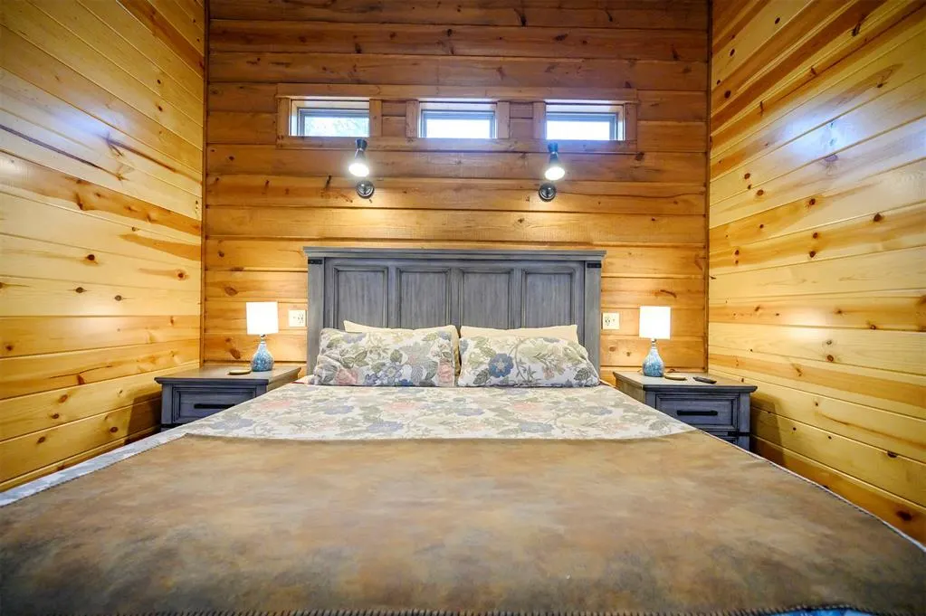 Photo 21 — 52 Hornbeam Road, Broken Bow, OK 74728
