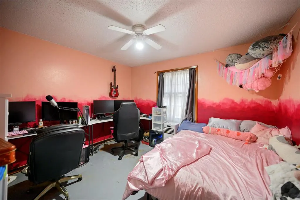 Photo 29 — 52 Hornbeam Road, Broken Bow, OK 74728