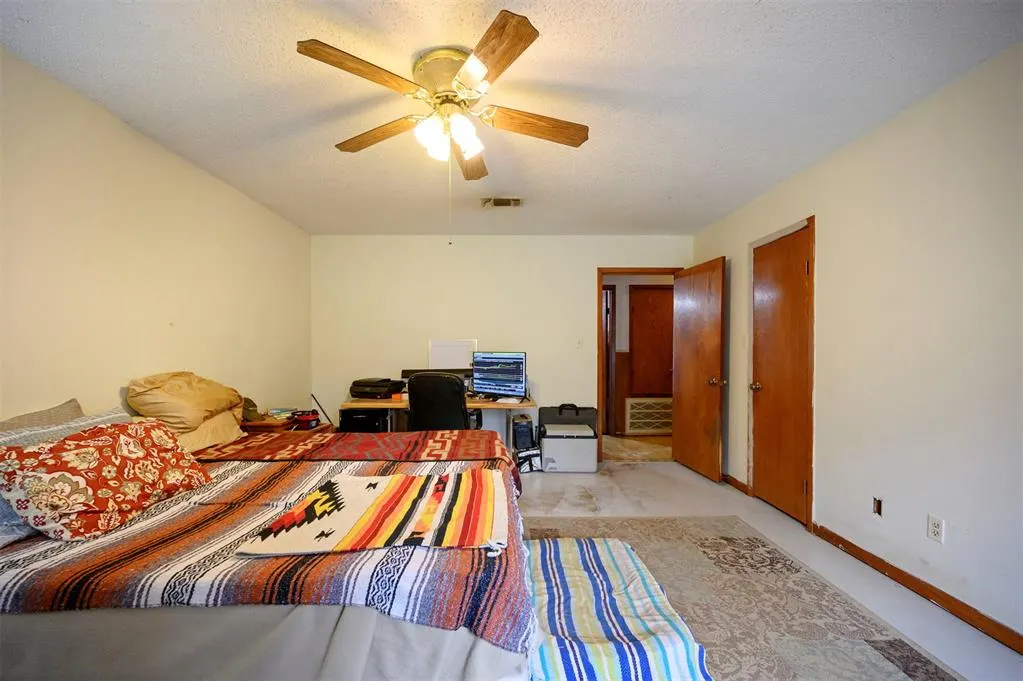 Photo 32 — 52 Hornbeam Road, Broken Bow, OK 74728