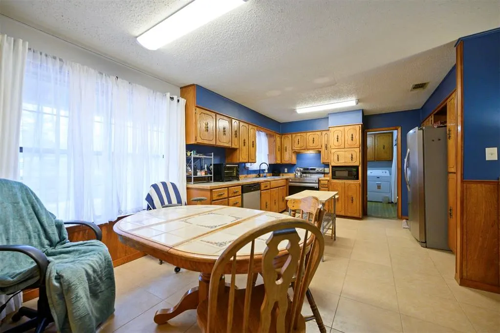 Photo 41 — 52 Hornbeam Road, Broken Bow, OK 74728