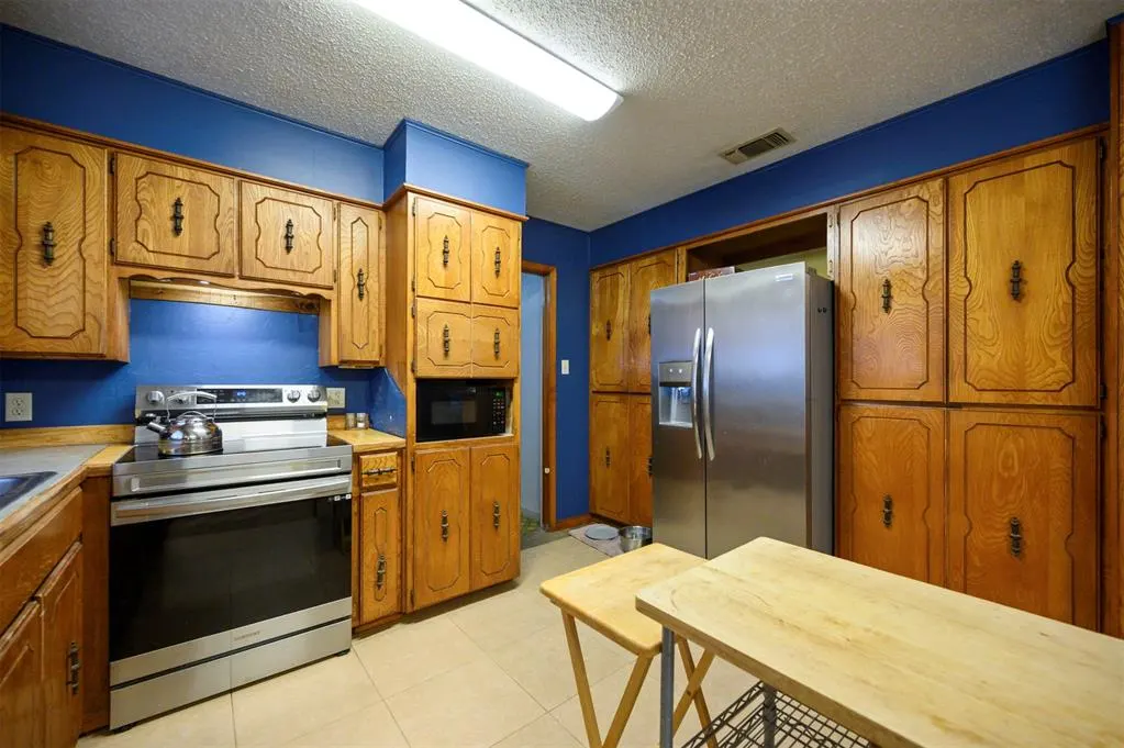 Photo 43 — 52 Hornbeam Road, Broken Bow, OK 74728