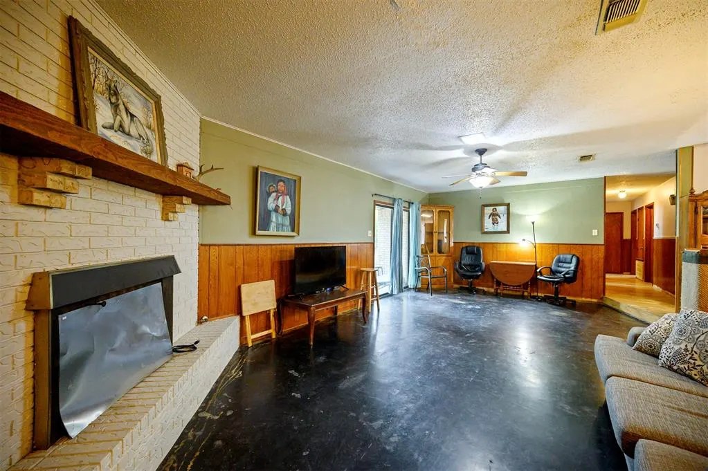 Photo 49 — 52 Hornbeam Road, Broken Bow, OK 74728