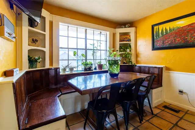 Photo 4 — 921 Schulze Drive, Norman, OK 73071