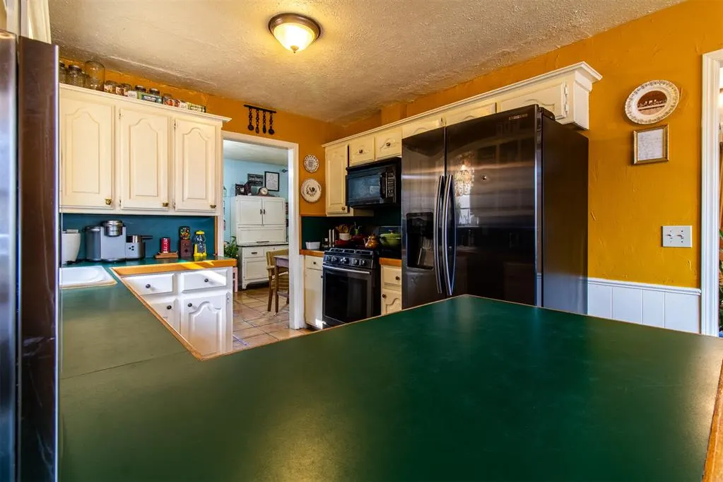 Photo 8 — 921 Schulze Drive, Norman, OK 73071