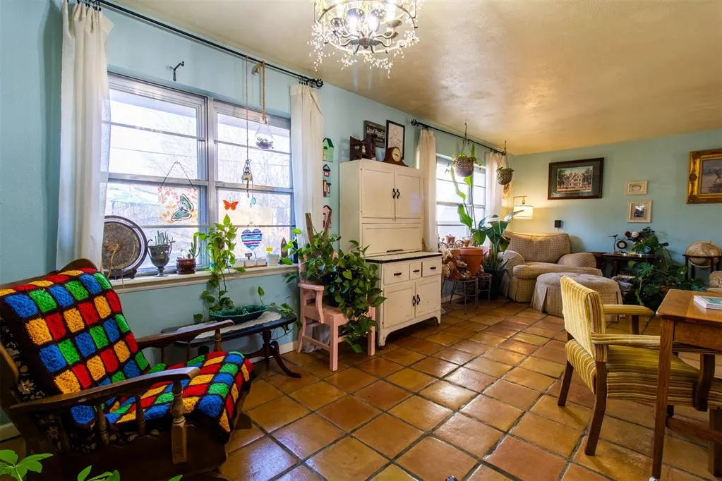 Photo 9 — 921 Schulze Drive, Norman, OK 73071