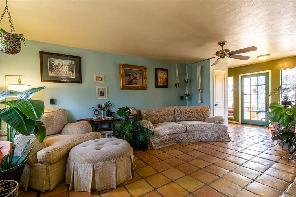 Photo 12 — 921 Schulze Drive, Norman, OK 73071