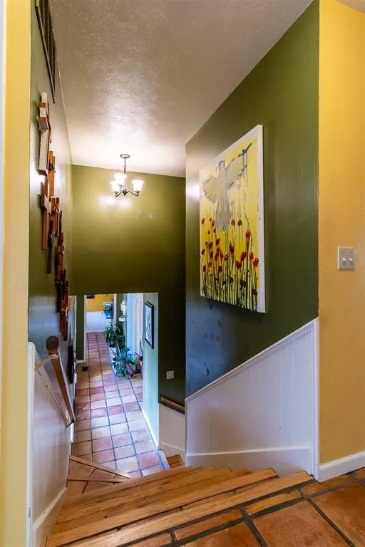 Photo 14 — 921 Schulze Drive, Norman, OK 73071