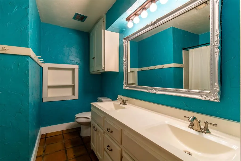 Photo 15 — 921 Schulze Drive, Norman, OK 73071