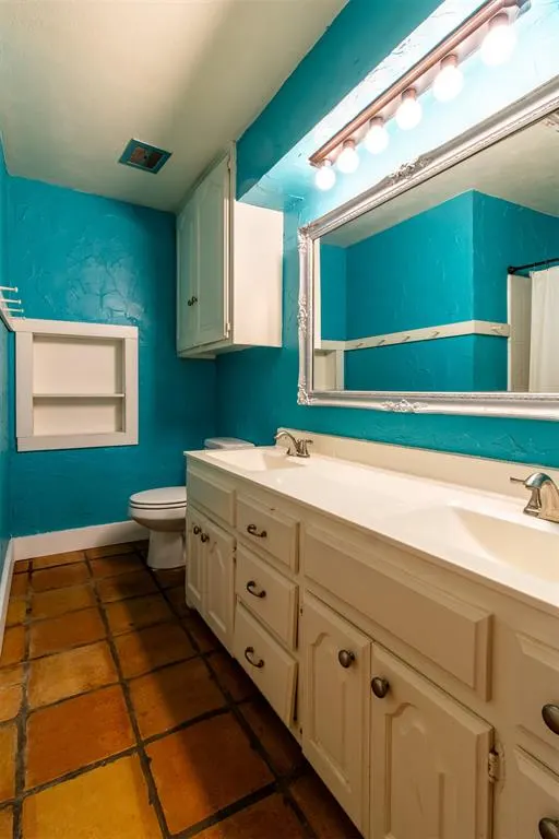 Photo 16 — 921 Schulze Drive, Norman, OK 73071