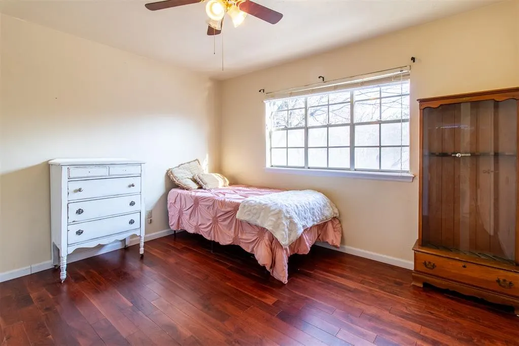 Photo 17 — 921 Schulze Drive, Norman, OK 73071