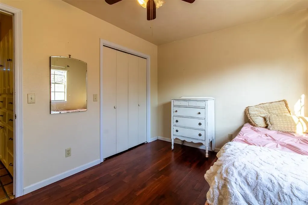 Photo 18 — 921 Schulze Drive, Norman, OK 73071