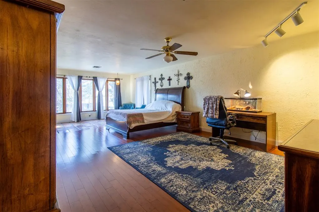Photo 19 — 921 Schulze Drive, Norman, OK 73071