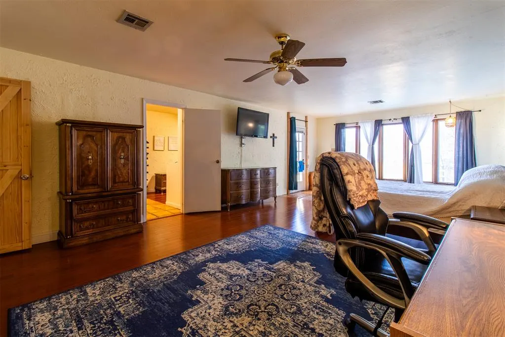 Photo 20 — 921 Schulze Drive, Norman, OK 73071
