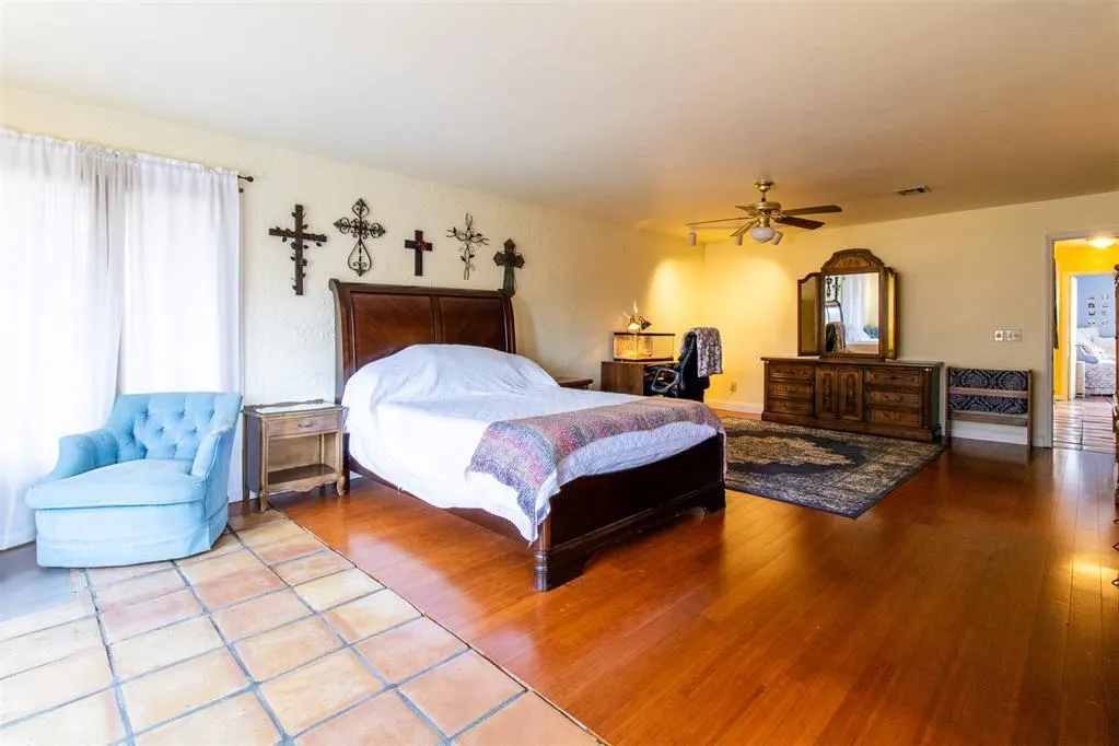 Photo 21 — 921 Schulze Drive, Norman, OK 73071