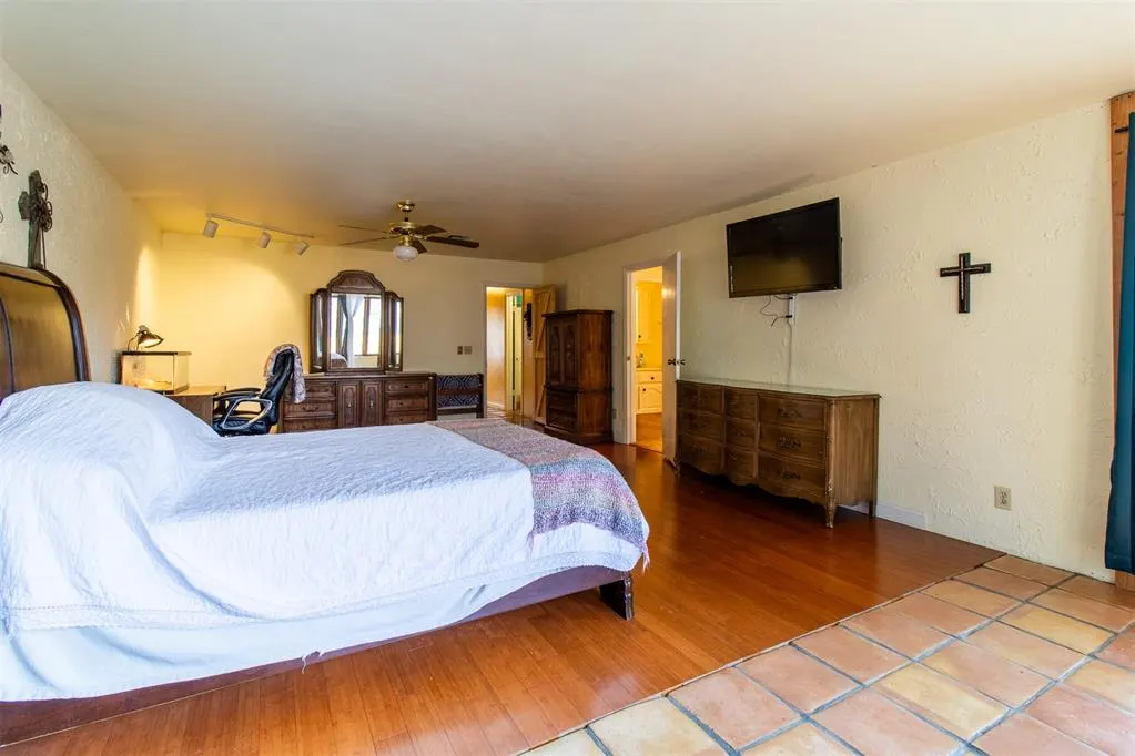Photo 22 — 921 Schulze Drive, Norman, OK 73071
