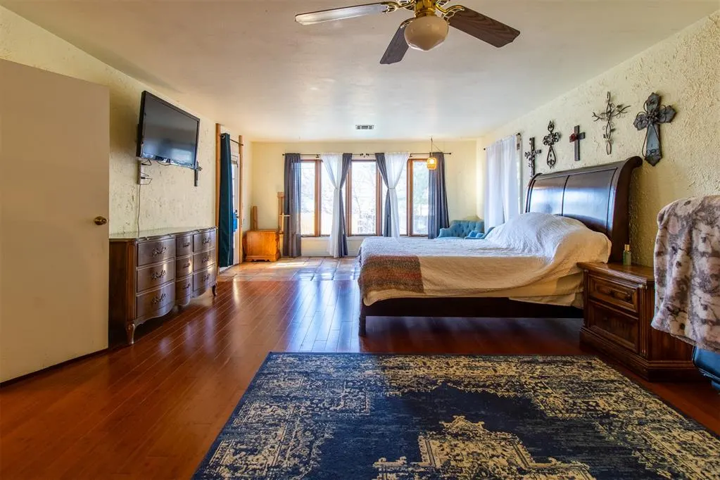 Photo 24 — 921 Schulze Drive, Norman, OK 73071