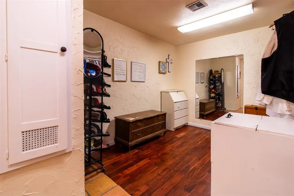 Photo 25 — 921 Schulze Drive, Norman, OK 73071