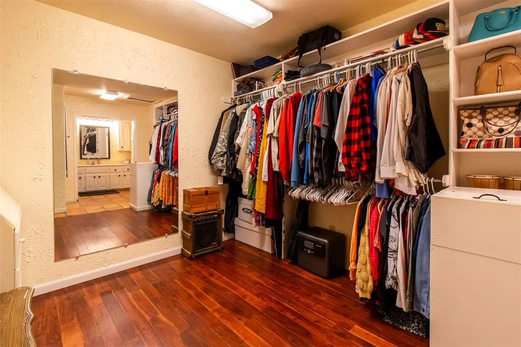 Photo 26 — 921 Schulze Drive, Norman, OK 73071