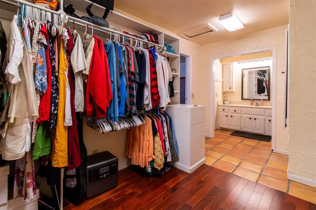 Photo 28 — 921 Schulze Drive, Norman, OK 73071