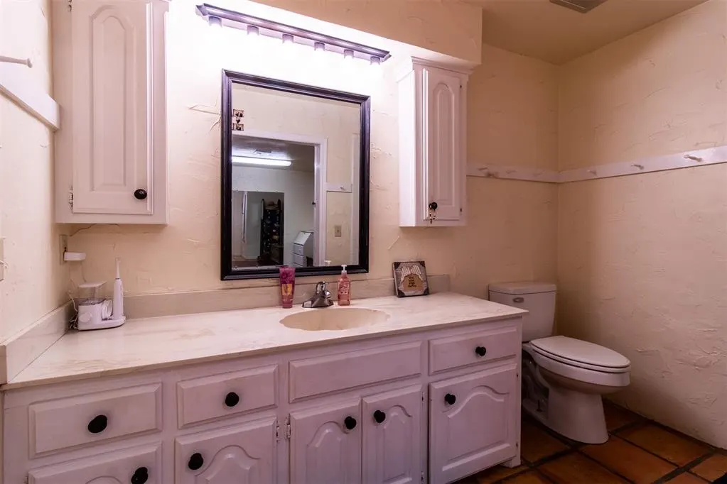Photo 29 — 921 Schulze Drive, Norman, OK 73071