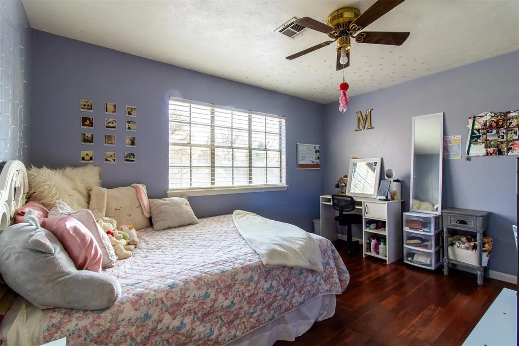 Photo 32 — 921 Schulze Drive, Norman, OK 73071