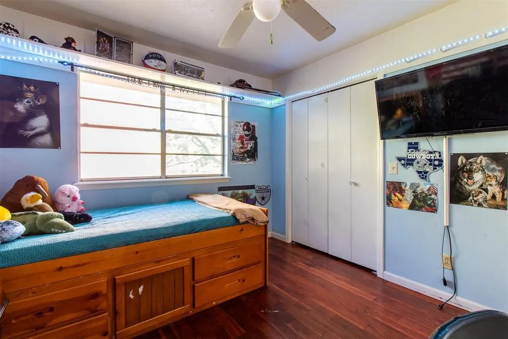 Photo 33 — 921 Schulze Drive, Norman, OK 73071