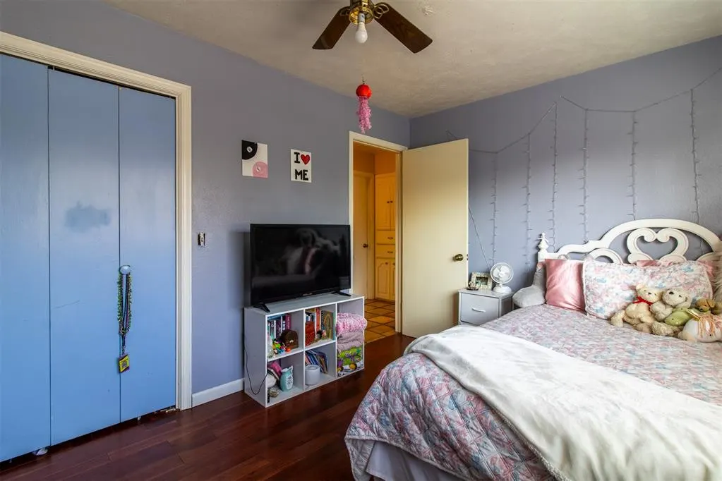 Photo 34 — 921 Schulze Drive, Norman, OK 73071