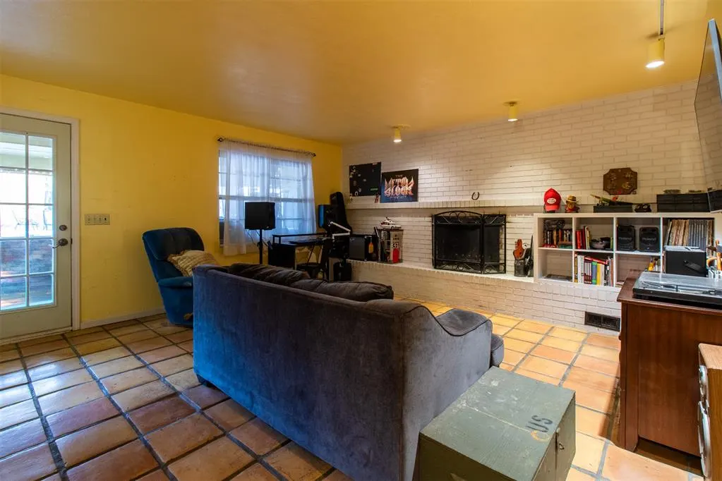 Photo 36 — 921 Schulze Drive, Norman, OK 73071