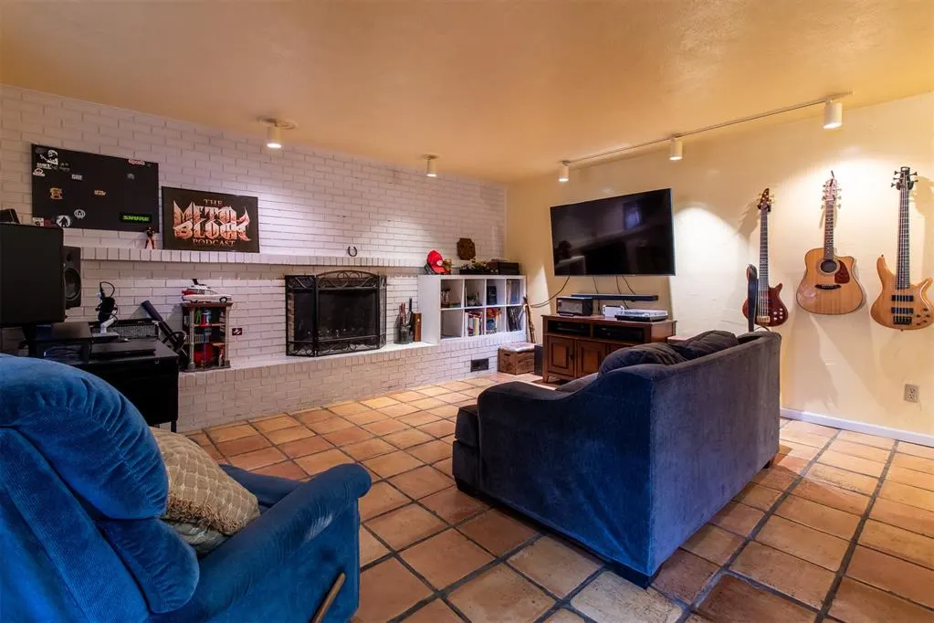 Photo 37 — 921 Schulze Drive, Norman, OK 73071