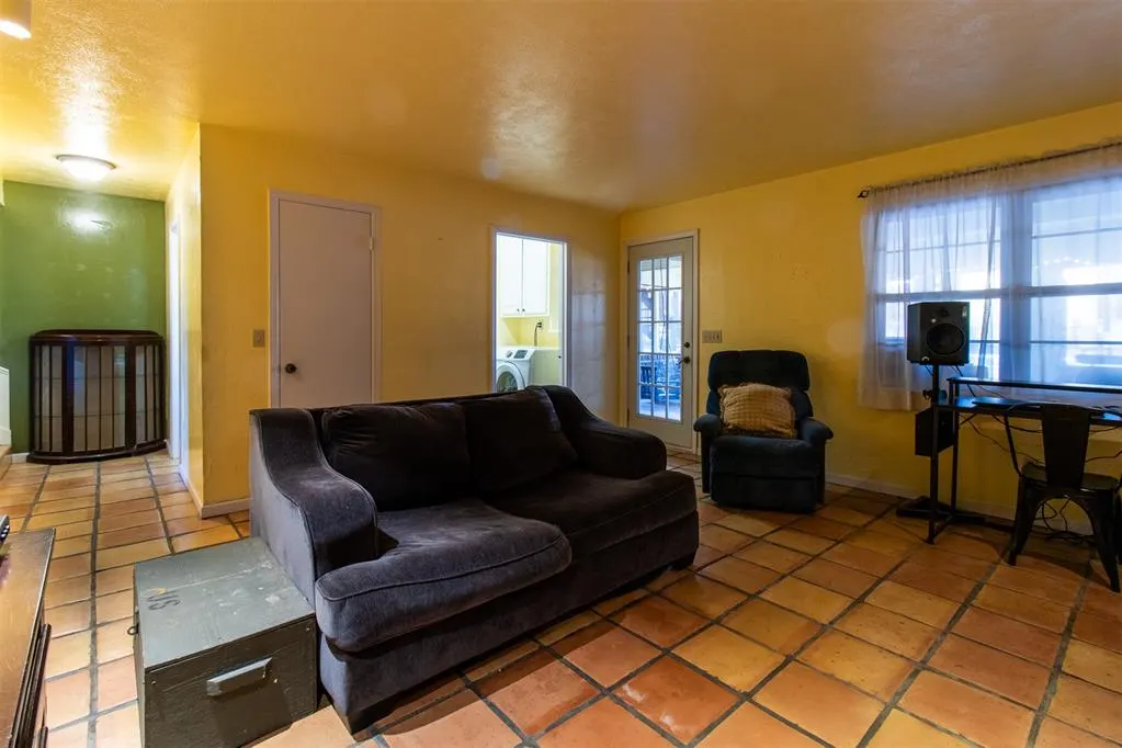 Photo 38 — 921 Schulze Drive, Norman, OK 73071