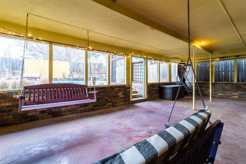 Photo 41 — 921 Schulze Drive, Norman, OK 73071