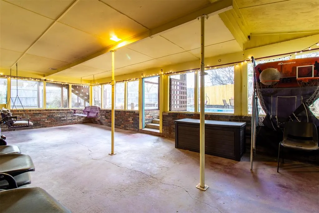 Photo 42 — 921 Schulze Drive, Norman, OK 73071