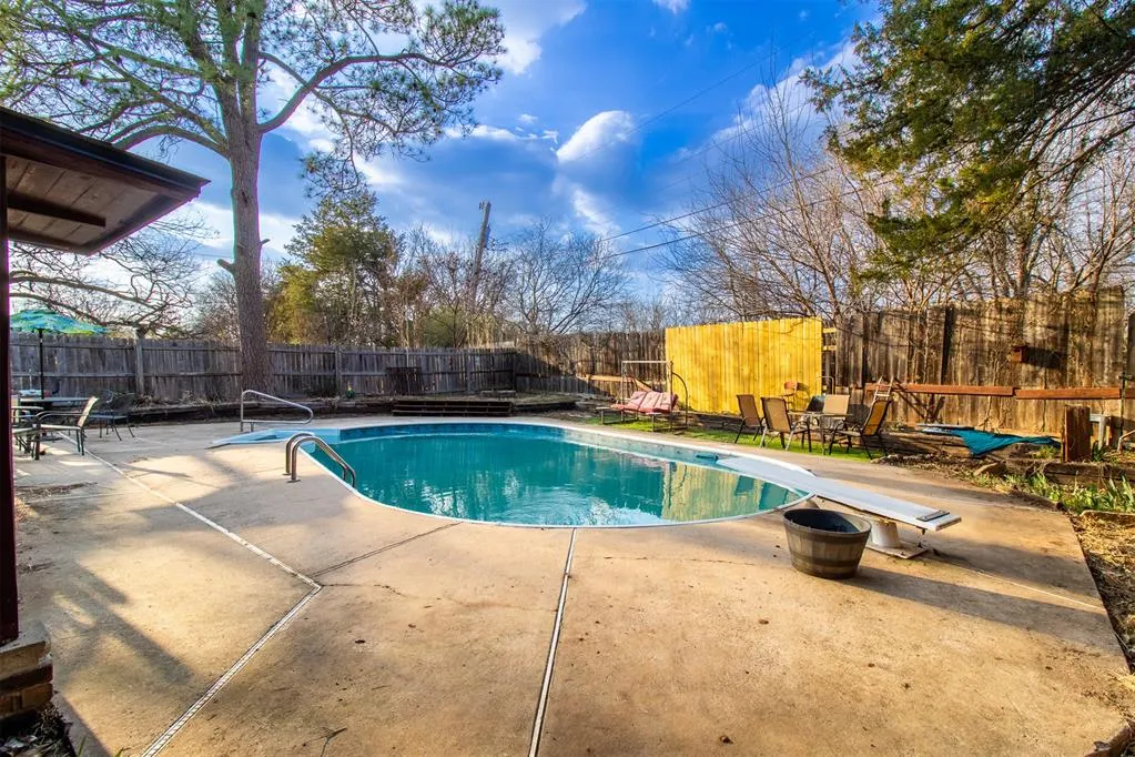 Photo 43 — 921 Schulze Drive, Norman, OK 73071