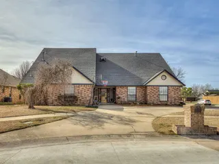 Sold home at 1324 SW 107th Place