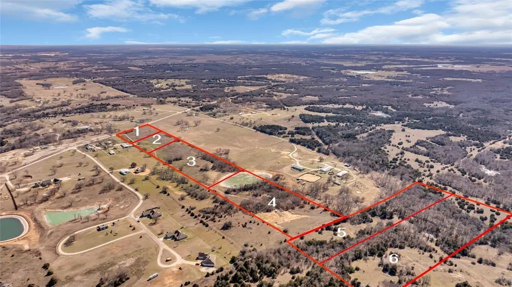 Photo 4 — 001 S Highway 177, Sulphur, OK 73086