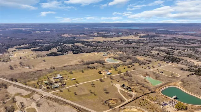 Photo 7 — 001 S Highway 177, Sulphur, OK 73086