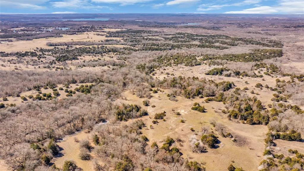 Photo 13 — 001 S Highway 177, Sulphur, OK 73086