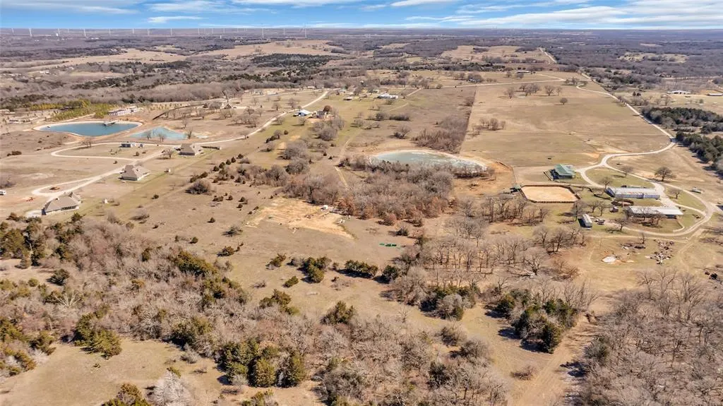 Photo 14 — 001 S Highway 177, Sulphur, OK 73086