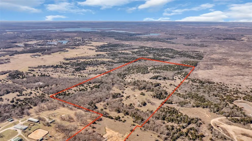 Photo 15 — 001 S Highway 177, Sulphur, OK 73086