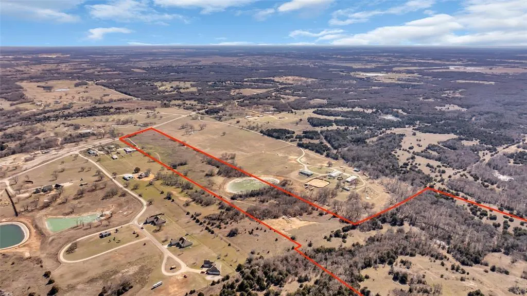 Photo 16 — 001 S Highway 177, Sulphur, OK 73086