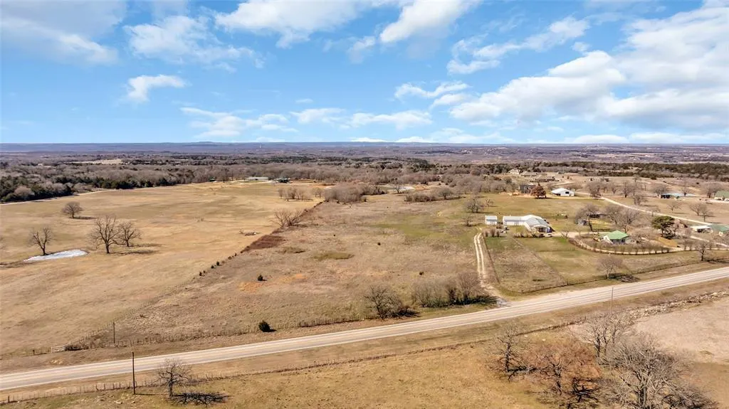 Photo 17 — 001 S Highway 177, Sulphur, OK 73086