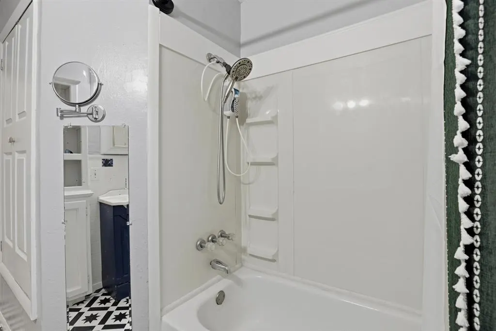 Photo 19 — 4937 S Woodward Avenue, Oklahoma City, OK 73119