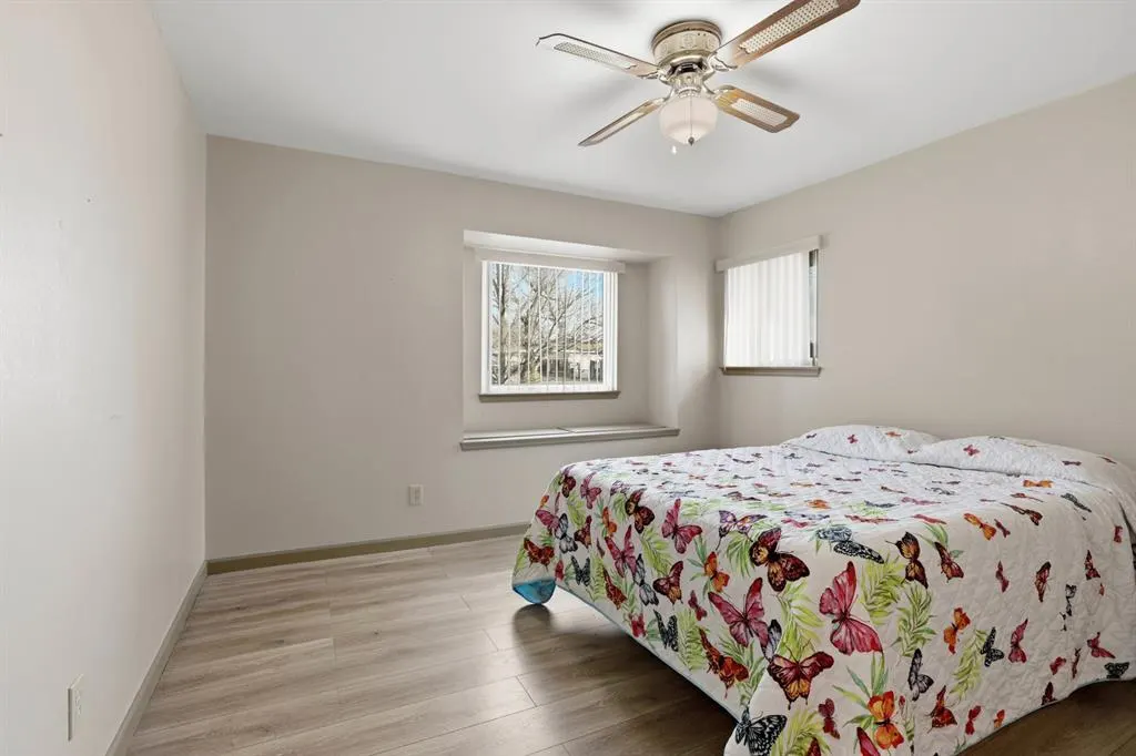 Photo 20 — 4937 S Woodward Avenue, Oklahoma City, OK 73119