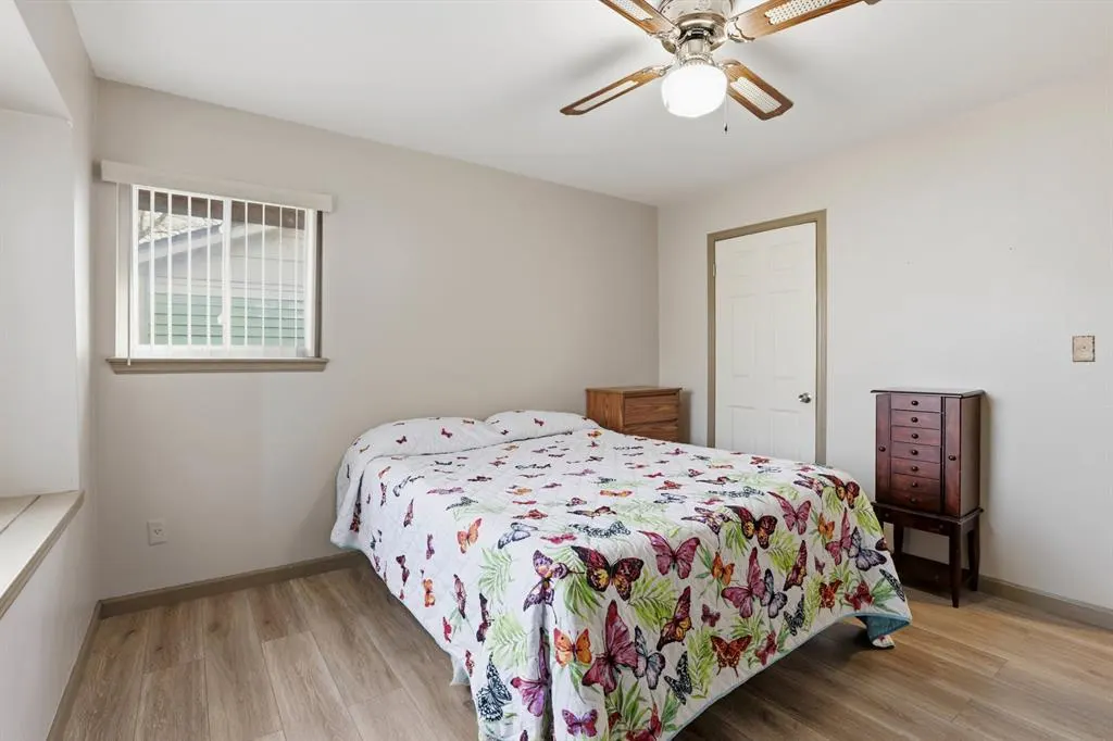 Photo 21 — 4937 S Woodward Avenue, Oklahoma City, OK 73119