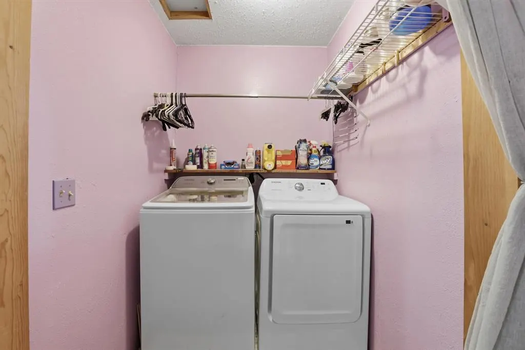 Photo 22 — 4937 S Woodward Avenue, Oklahoma City, OK 73119
